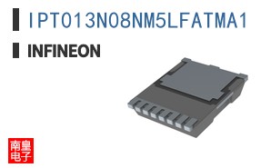 IPT013N08NM5LFATMA1