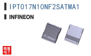 IPT017N10NF2SATMA1