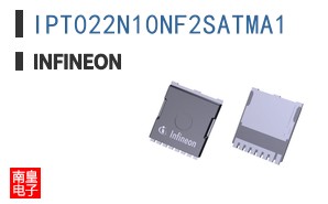 IPT022N10NF2SATMA1