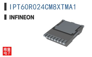 IPT60R024CM8XTMA1