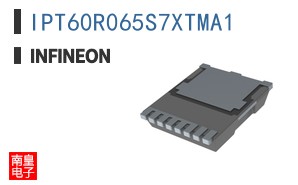 IPT60R065S7XTMA1