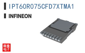 IPT60R075CFD7XTMA1