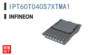 IPT60T040S7XTMA1