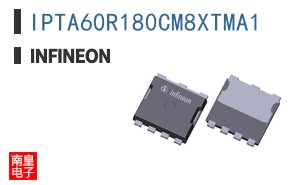 IPTA60R180CM8XTMA1