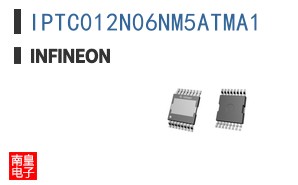 IPTC012N06NM5ATMA1