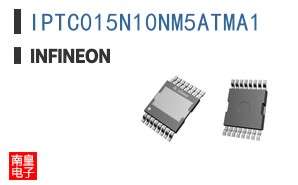 IPTC015N10NM5ATMA1