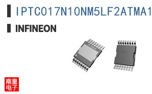 IPTC017N10NM5LF2ATMA1