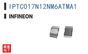 IPTC017N12NM6ATMA1