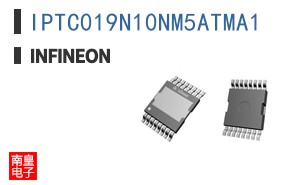 IPTC019N10NM5ATMA1