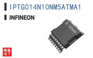 IPTG014N10NM5ATMA1