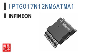 IPTG017N12NM6ATMA1
