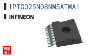 IPTG025N08NM5ATMA1