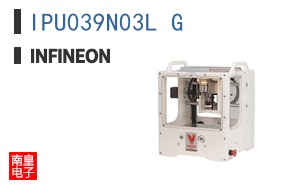 IPU039N03L G