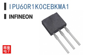 IPU60R1K0CEBKMA1