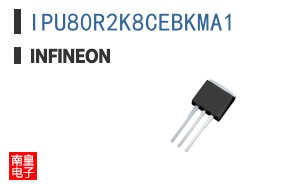 IPU80R2K8CEBKMA1