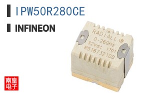IPW50R280CE