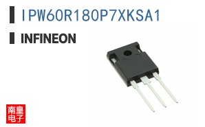 IPW60R180P7XKSA1