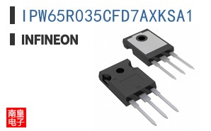 IPW65R035CFD7AXKSA1