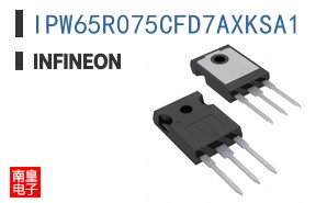 IPW65R075CFD7AXKSA1