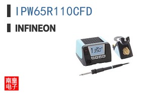 IPW65R110CFD