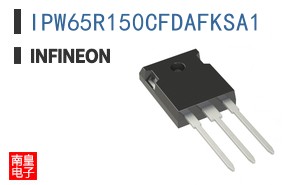IPW65R150CFDAFKSA1