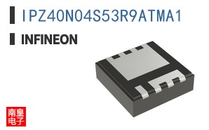 IPZ40N04S53R9ATMA1