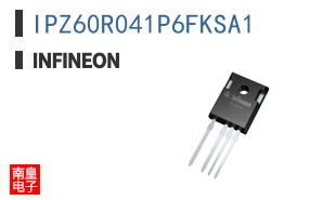 IPZ60R041P6FKSA1