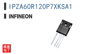 IPZA60R120P7XKSA1