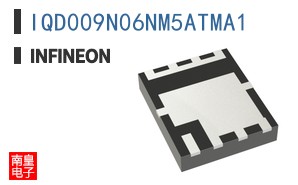 IQD009N06NM5ATMA1