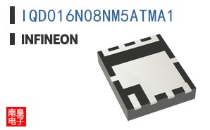 IQD016N08NM5ATMA1