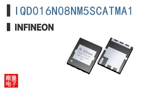 IQD016N08NM5SCATMA1