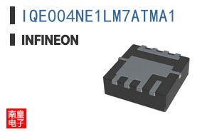 IQE004NE1LM7ATMA1