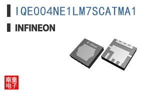 IQE004NE1LM7SCATMA1