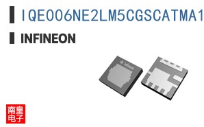 IQE006NE2LM5CGSCATMA1