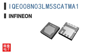 IQE008N03LM5SCATMA1
