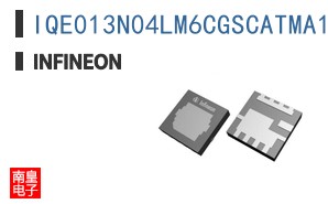 IQE013N04LM6CGSCATMA1