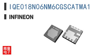 IQE018N06NM6CGSCATMA1