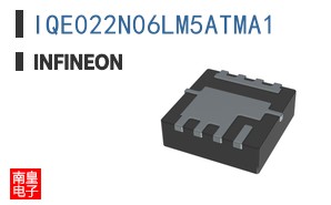IQE022N06LM5ATMA1
