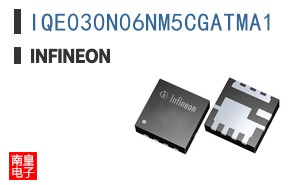 IQE030N06NM5CGATMA1