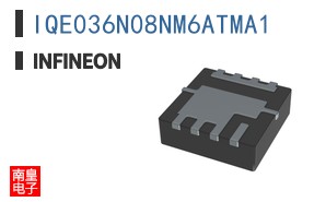 IQE036N08NM6ATMA1