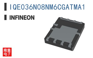 IQE036N08NM6CGATMA1