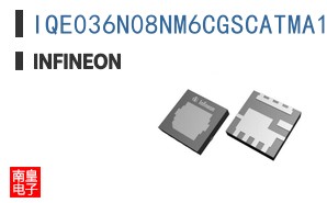 IQE036N08NM6CGSCATMA1