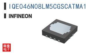 IQE046N08LM5CGSCATMA1