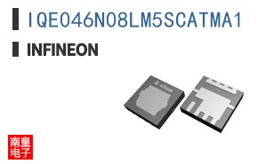 IQE046N08LM5SCATMA1