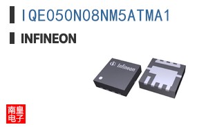 IQE050N08NM5ATMA1