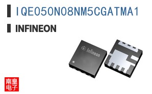 IQE050N08NM5CGATMA1