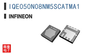 IQE050N08NM5SCATMA1
