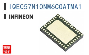 IQE057N10NM6CGATMA1
