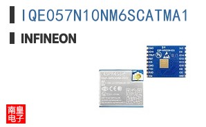 IQE057N10NM6SCATMA1