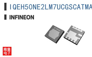 IQEH50NE2LM7UCGSCATMA1